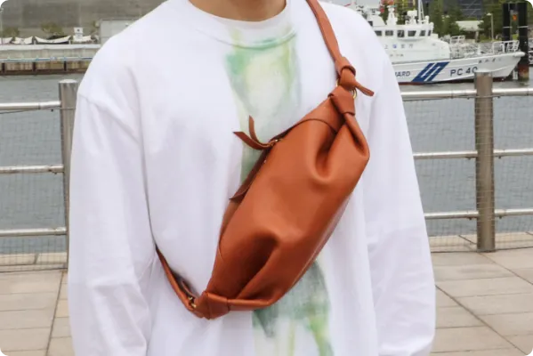 oceano（オセアノ）