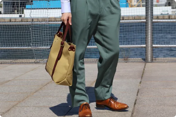 ONES WORKER（ワンズワーカー）