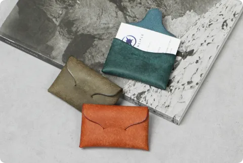 ONES WORKER（ワンズワーカー）