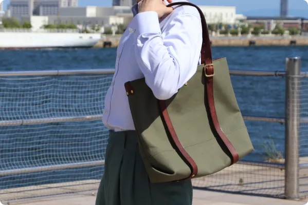 ONES WORKER（ワンズワーカー）