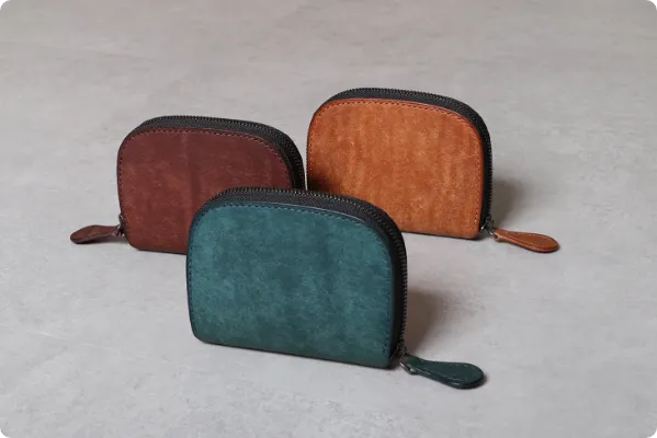 ONES WORKER（ワンズワーカー）