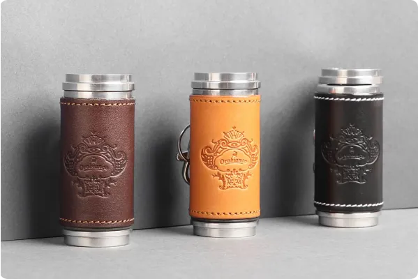 orobianco(オロビアンコ)