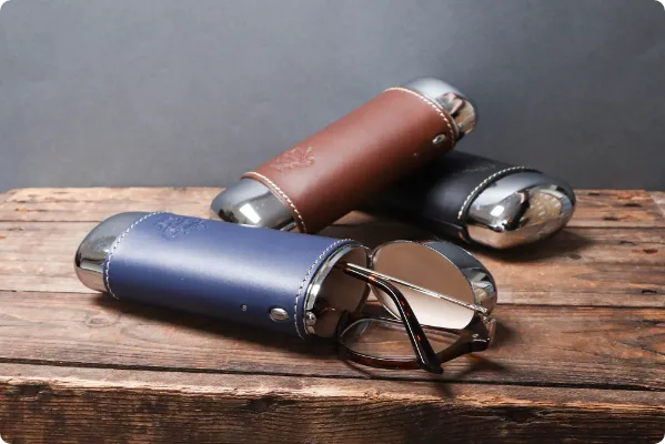 orobianco(オロビアンコ)