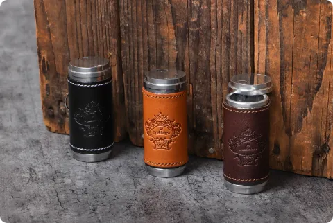 orobianco(オロビアンコ)