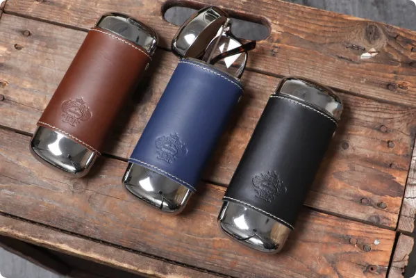 orobianco(オロビアンコ)