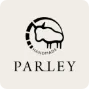 parley（パーリィー）