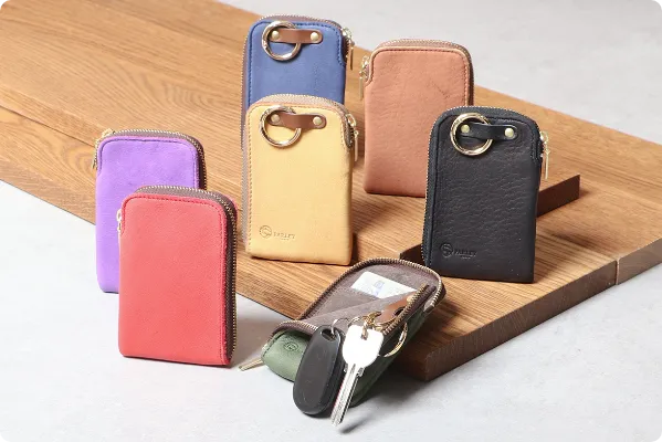 parley（パーリィー）