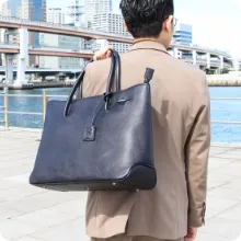 2WAY トートバッグ PAP103