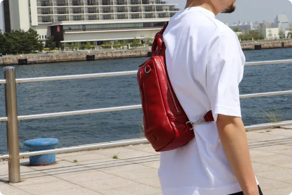 P.i.d（ピー・アイ・ディー）