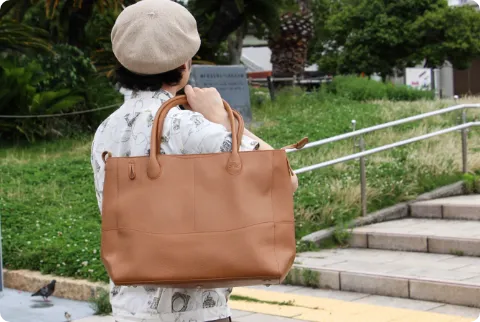 P.i.d（ピー・アイ・ディー）