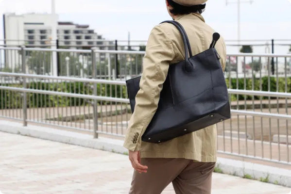 P.i.d（ピー・アイ・ディー）