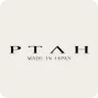 PTAH（プタハ）