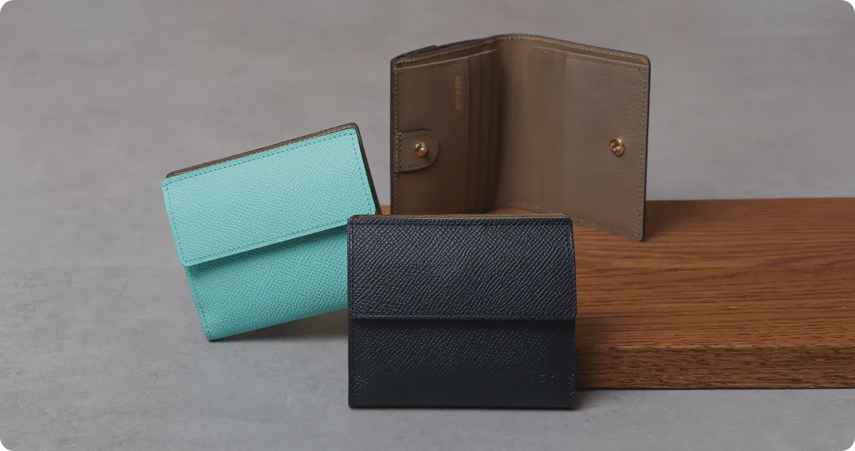 レディオアオーダーの通販｜財布など通販｜フリースピリッツ