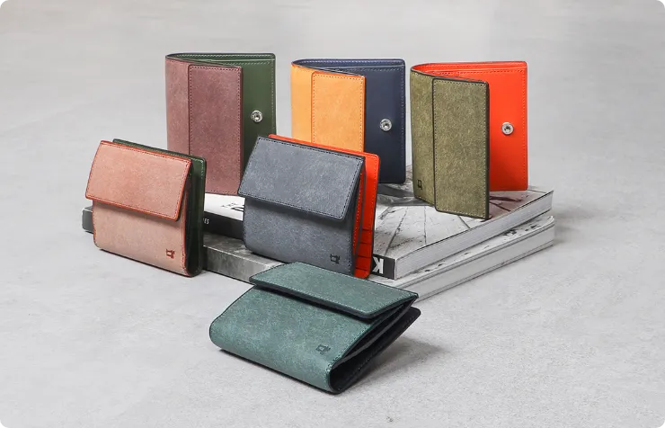 えいまつさちご　オーダー レディオアオーダーの通販｜財布など通販｜フリースピリッツ