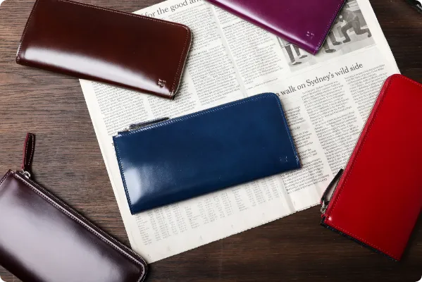 READY OR ORDER（レディオアオーダー）