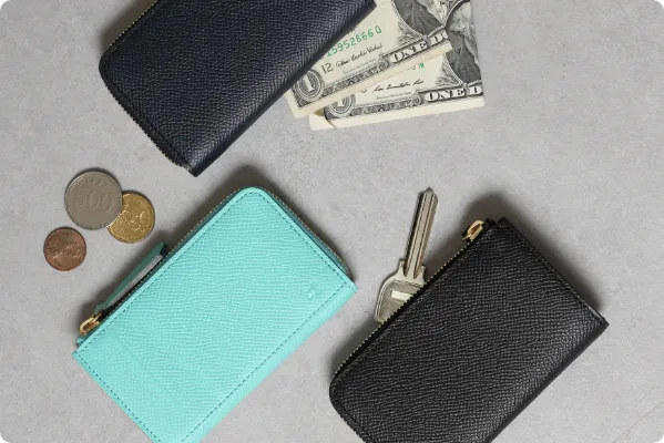 READY OR ORDER（レディオアオーダー）