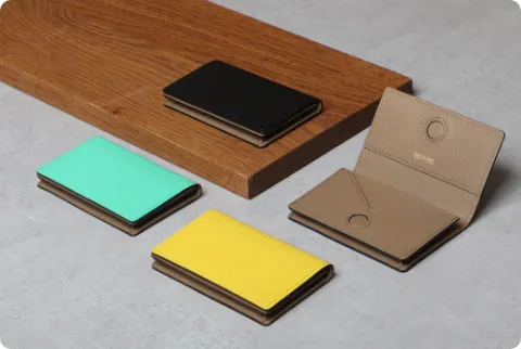 READY OR ORDER（レディオアオーダー）