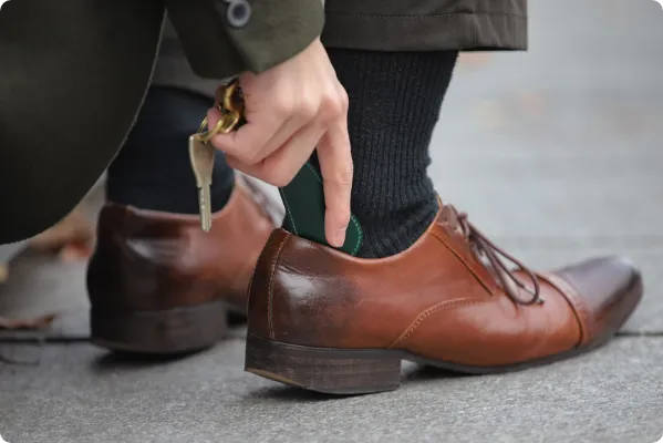 READY OR ORDER（レディオアオーダー）