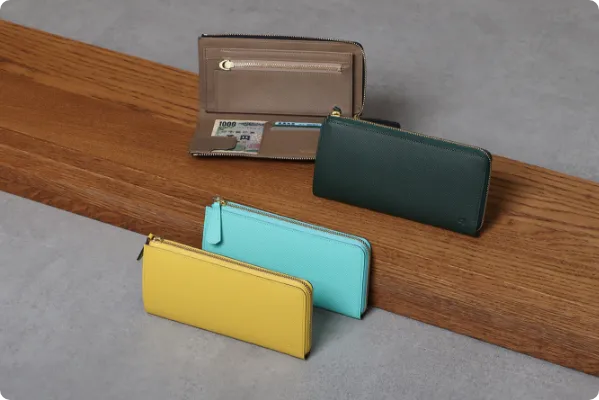 READY OR ORDER（レディオアオーダー）