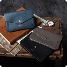 PASS BOOK COVER パスポートケース