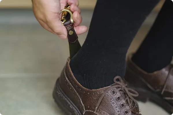 REVEL（レヴェル）