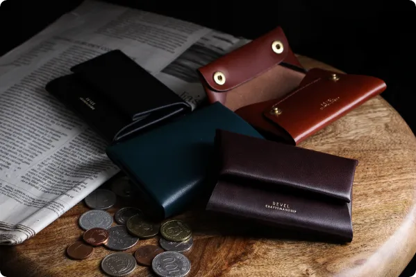 REVEL（レヴェル）