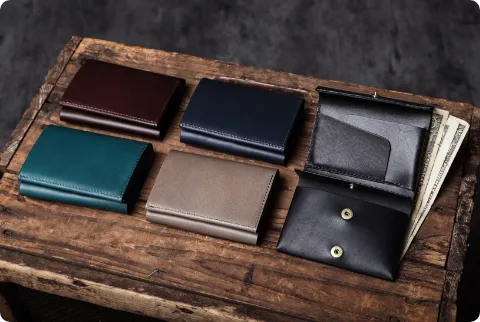 REVEL（レヴェル）