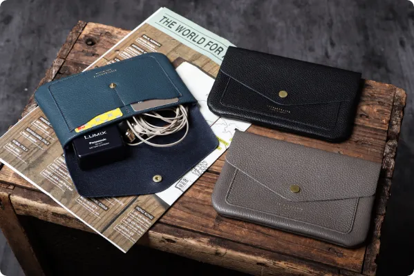 REVEL（レヴェル）