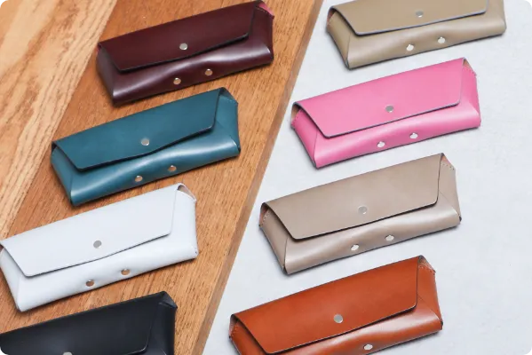 REVEL（レヴェル）