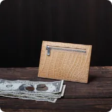 プロメテウス ヌメクロコ フレグメントケース