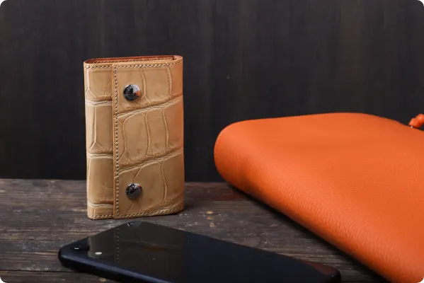 SEEGER（ゼーガー）