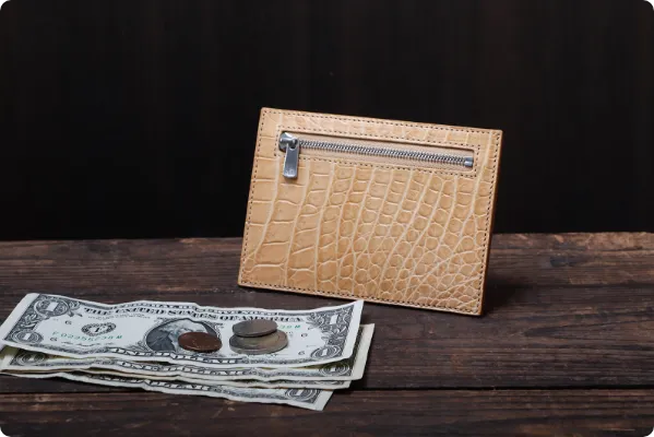 SEEGER（ゼーガー）