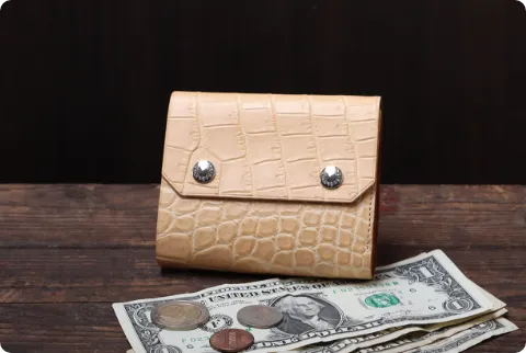 SEEGER（ゼーガー）