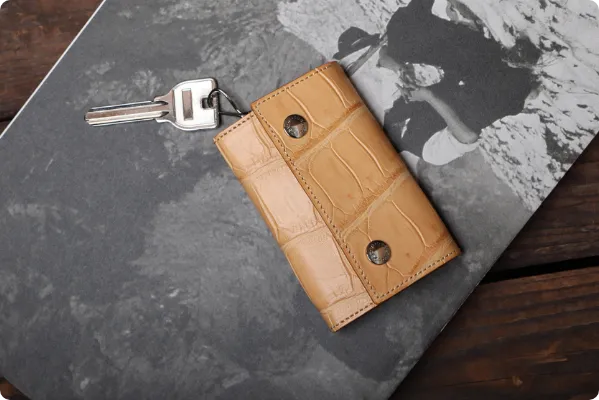 SEEGER（ゼーガー）