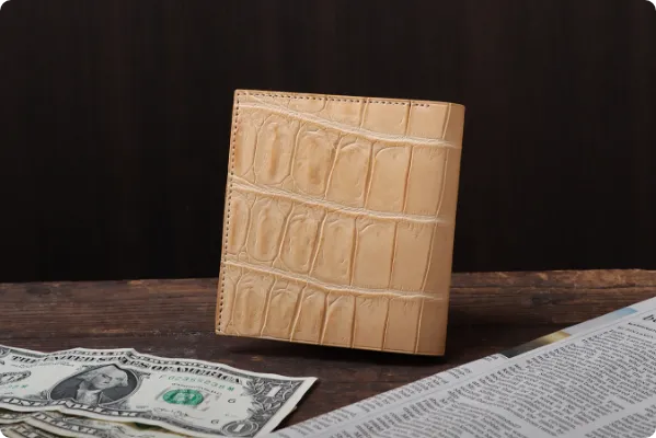 SEEGER（ゼーガー）