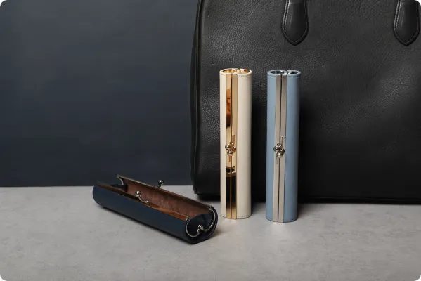 SHINARI（シナリ）