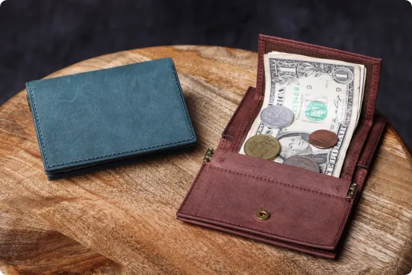 SHINARI（シナリ）