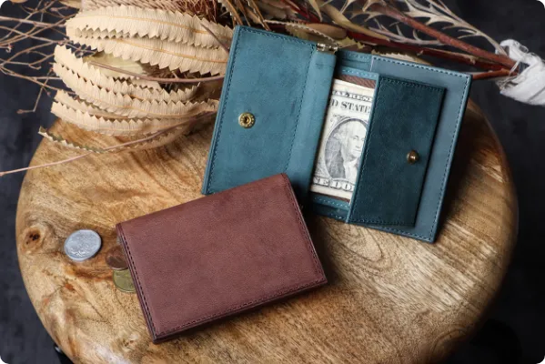 SHINARI（シナリ）