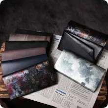 ロングウォレット 長財布