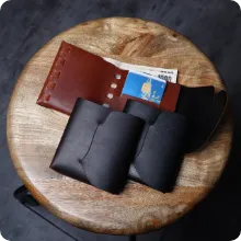 cpウォレット3.5 コンパクト財布