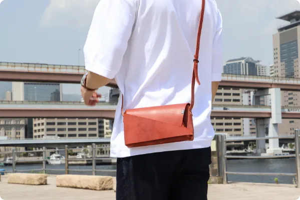 所作（ショサ）