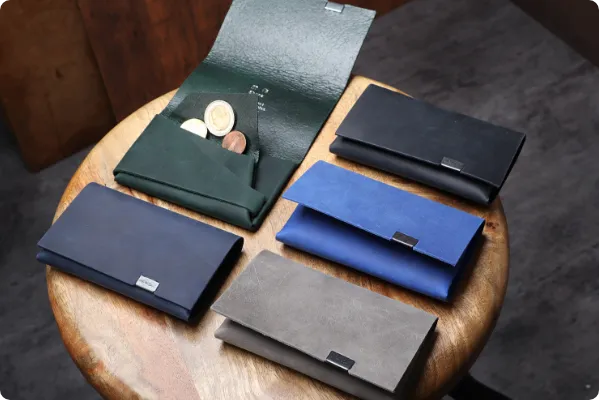 所作（ショサ）