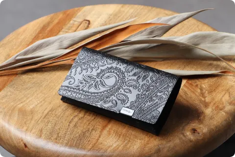 所作（ショサ）