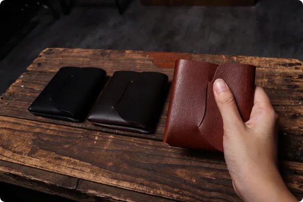 所作（ショサ）