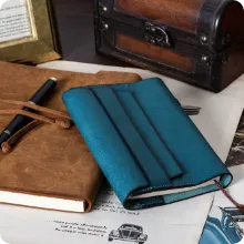 文庫本 ブックカバー