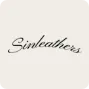 Sinleathers（シンレザーズ）