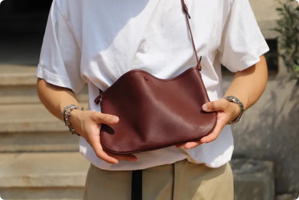 Sinleathers（シンレザーズ）