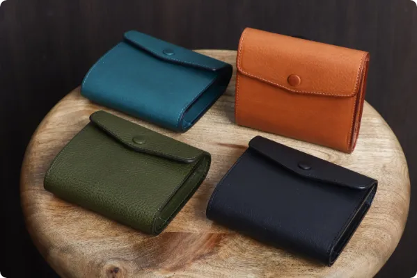 シンレザーズの通販｜財布・バッグなど通販｜フリースピリッツ