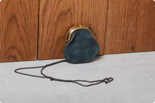 six coup de foudre（シスクー・ド・フードル）