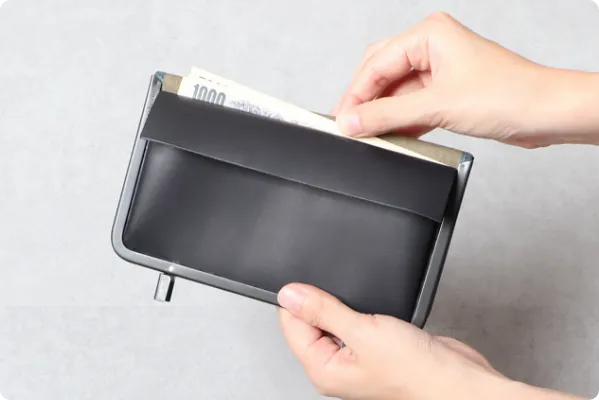 six coup de foudre（シスクー・ド・フードル）